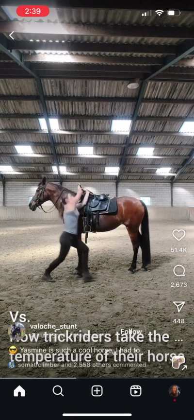 Now why the fuck would you do that