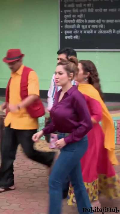 Uff kya Bounce kar rahey hai iske 😶😶 💦 🥵