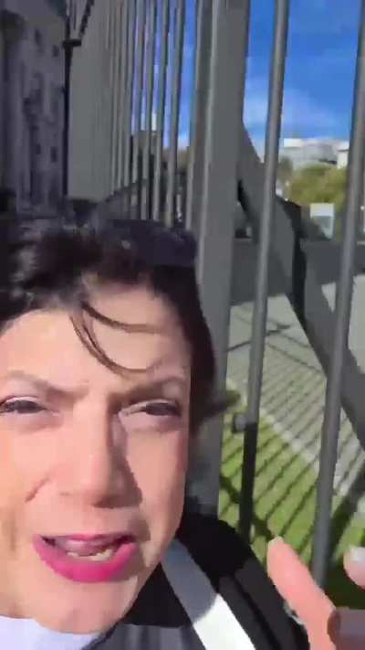 Que le pasaba a Cartman!?