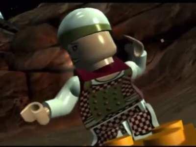 Quisiera mentarle la madre al maau xdddd