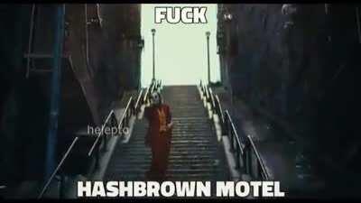 ElmiilloReddit - Video #1407