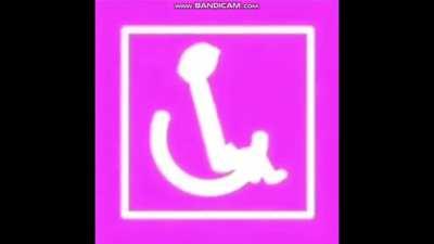 disabled people communist confirmed?????? 🤢🤢🤮🤮😖😖😖😖😭😭😢😢😭🤯🤯🤬🤬