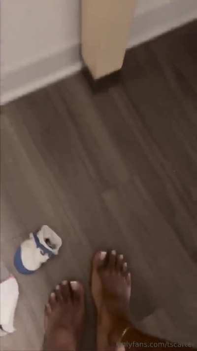 🍫🍓🍫🍓🍫🍓...👀‼️‼️‼️😶‍🌫️😘💦💦💦💦💦💦💦💦💦💦💦💦🍾🚬