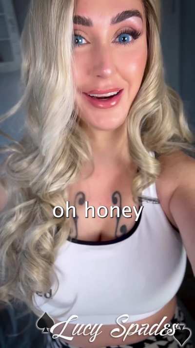 I ❤️ knocking whiteboy dickletts in the dirt