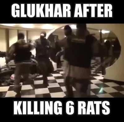 8 voice lines at once