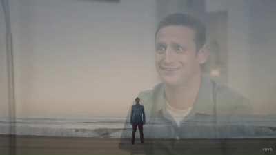 I'm worried Taylor Swift thinks people can't change