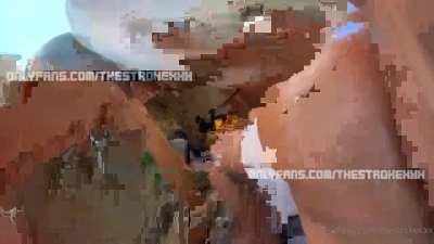 I got whatever you need in premium!! Don’t miss out !! Join Now