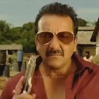 How some CoD players feel