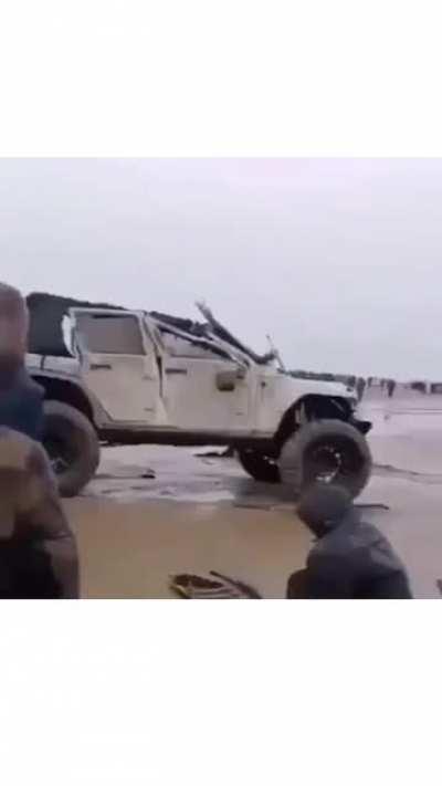 WCGW if m not wearing seat belts