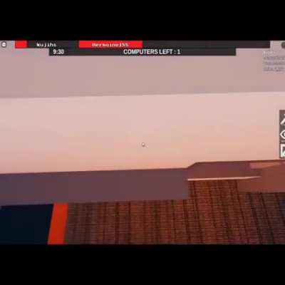 vou usar esses truques depois dessa kkkk