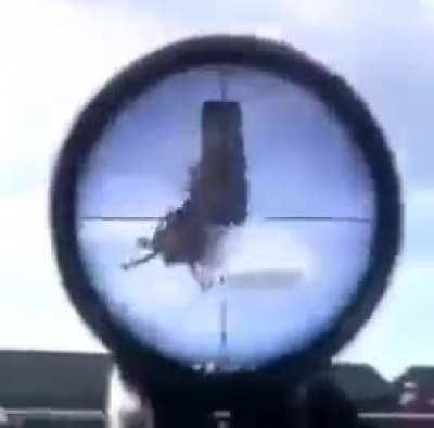 Tonight on bottom gear: