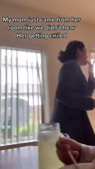 Tik tok is getting worse