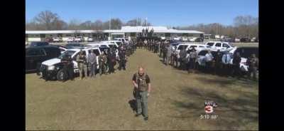 Beyond Based. Happy 4th of July!