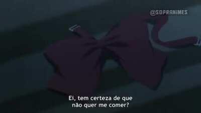 Boa soldado 👍😎