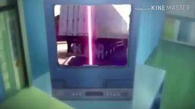 L deverás inteligente 😎