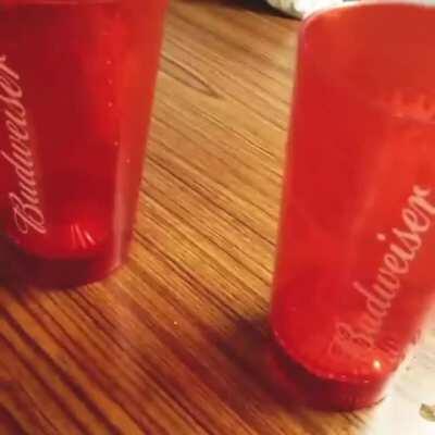 BANANA SHAKE🥵🥵🥵