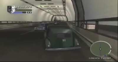 O momento mais lá ele da história do JF