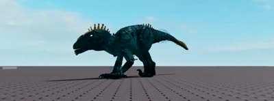 cant do anything now can ya uzu? i already know everything....about jeffrey, about the dinosaur sim polemic.