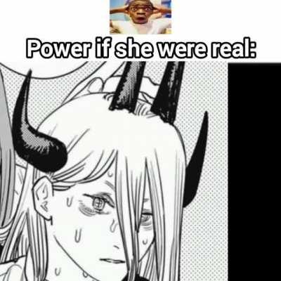 Omg she watched K-on 😱😱😱