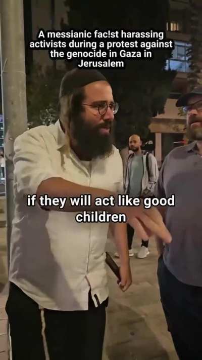 we wuzz the whole levant n shiet