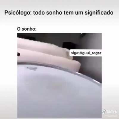 Cocaína 👀