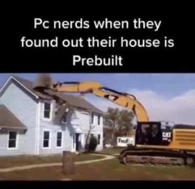 Must boost performance