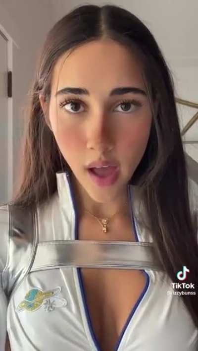 All but this one, just a gift.