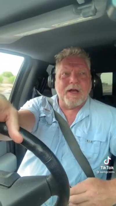 Banks and their subtle warnings.