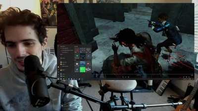 Boons arent unfair and OP whatsoever...