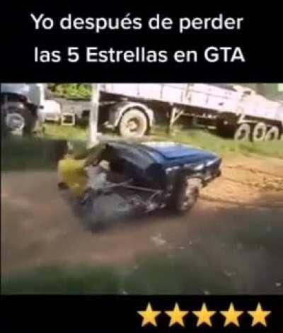 Lo veo y no lo creo :0