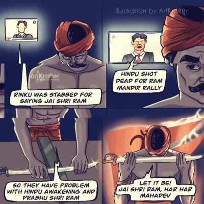 @official_artcrafter