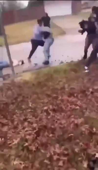 That&rsquo;s gonna hurt in the morning