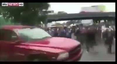 Say no to racism 😀🤜🤛🏿🐵