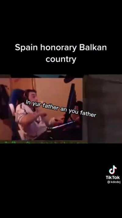 🇪🇸🤝🇷🇴🇷🇸🇲🇪🇦🇱🇲🇰🇸🇮🇬🇷🇧🇬🇹🇷