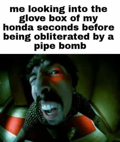 w who who who l e wholesome r/sounding