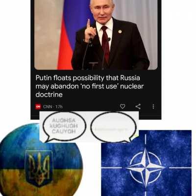 never gonna give you up