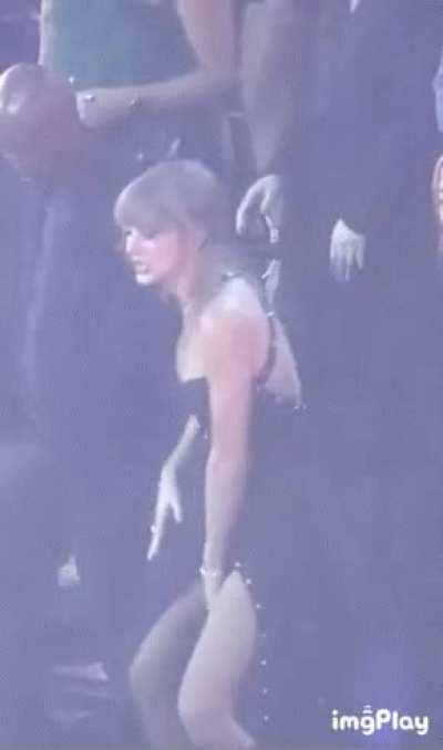 Will never forget this 😫