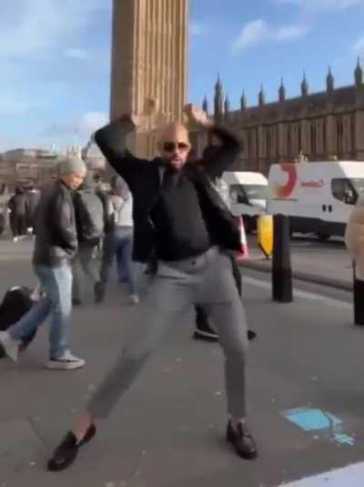 live action shido boss fight