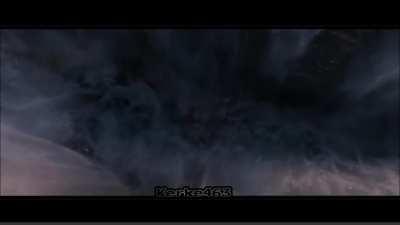 Is this you King of the East? Predictions for the season: