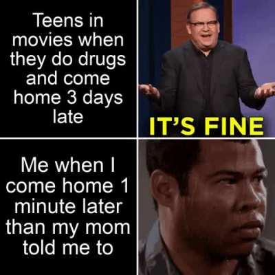 Based on a true story