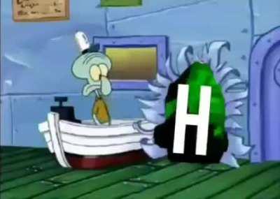 🚫otta 🚫et an Auto🚫raph