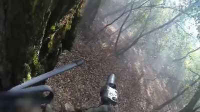 Ukrainian Special Operations Group 