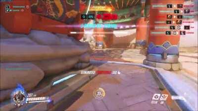 Braindead Strat Works - 1 v 5