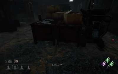 I scooby dooed his ass lmao