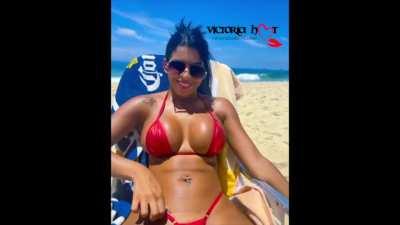 I love sunny days!!!