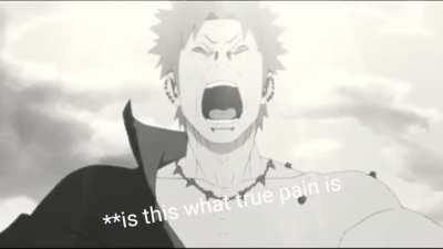 i found this in my files 💀