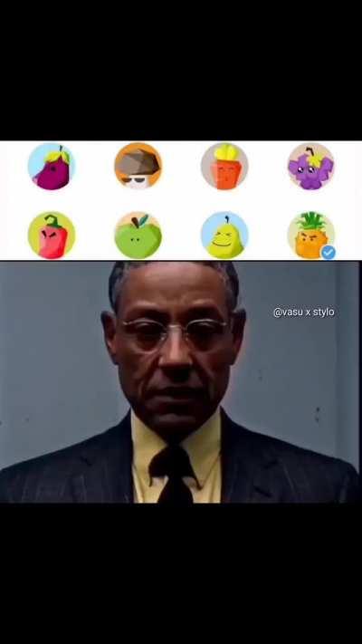 Ek vice city toh dena