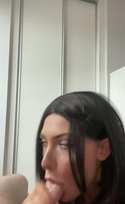 A damn good way to bust