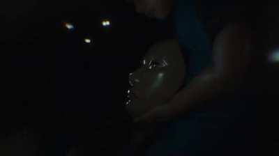 New teaser for the upcoming album!