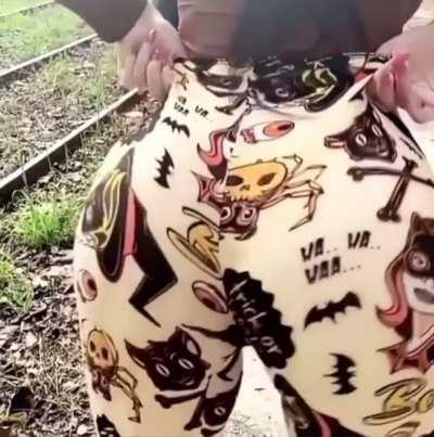 Bigbootychicks 👑💕🍑🥰